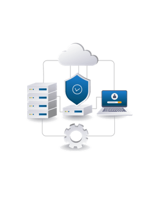 Secure cloud compliance tools