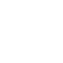 Upward trending profitability chart