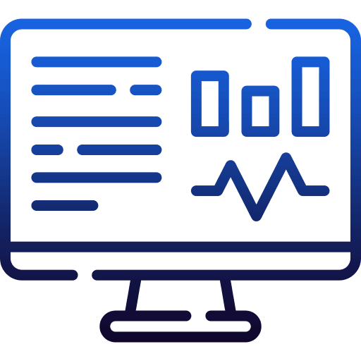 Interactive Dashboard